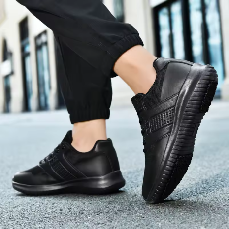 FLI Sport Sneakers